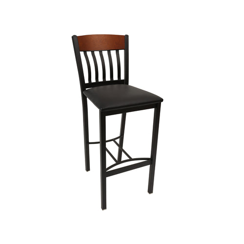 Trendler, Inc. 335 FRAME METAL BAR30 UPH