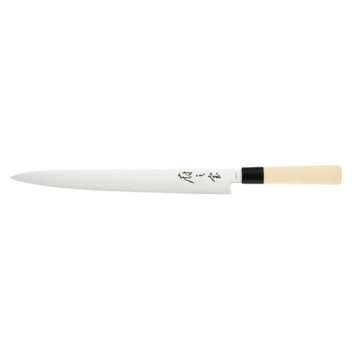 Mercer Culinary M24012PL