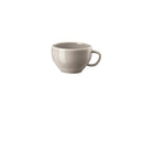 picture of Rosenthal Sambonet Paderno 10540-405207-14642