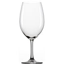 picture of RAK Porcelain USA 2000035T