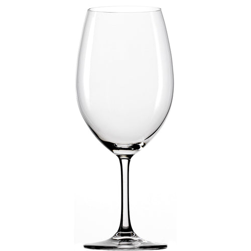 picture of RAK Porcelain USA 2000035T