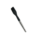 Bauscher Hepp 23.0066.6006