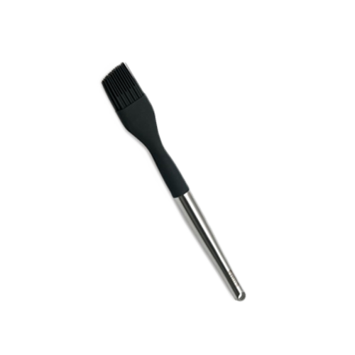 Bauscher Hepp 23.0066.6006