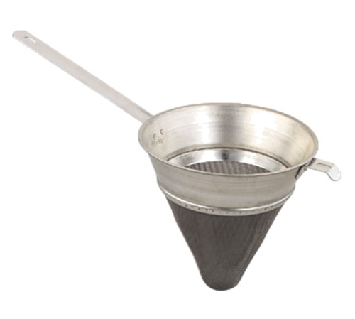 Alegacy Foodservice Products 20P