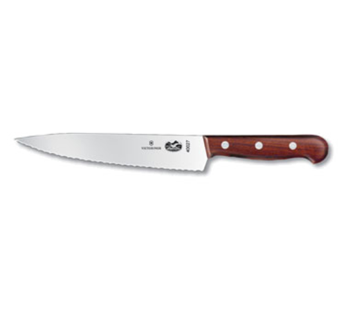 Victorinox Swiss Army 5.2030.19