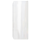 picture of Risch PAGEPRO 4.25X11