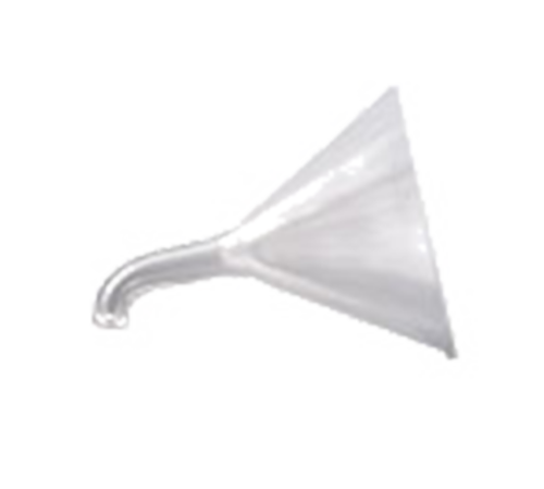 Franmara 9314-BXR