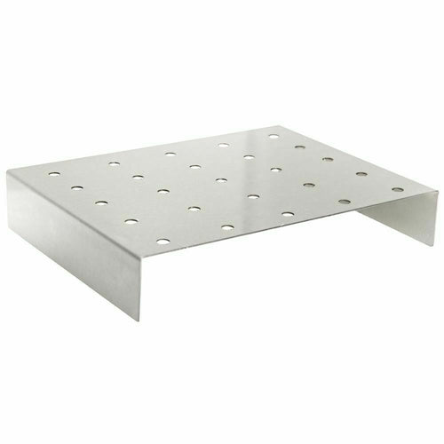 Hubert Company LLC 46021