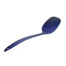 Elite Global Solutions MSP12-BL