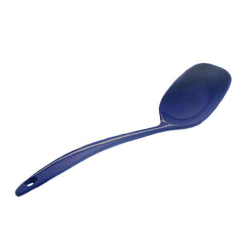 Elite Global Solutions MSP12-BL