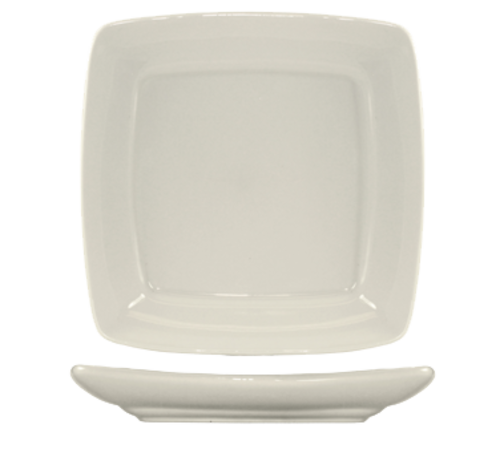 International Tableware RO-7S