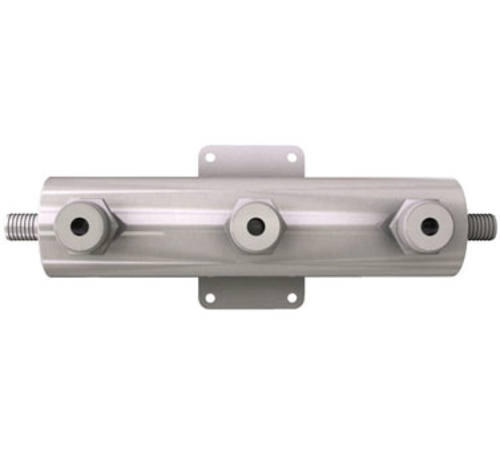 Micro Matic USA 2840