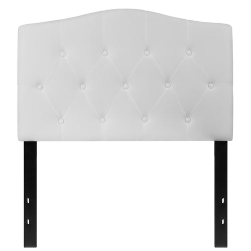 Flash Furniture HG-HB1708-T-W-GG