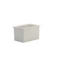picture of Bon Chef EZ-14-5PLUM