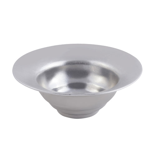 picture of Bon Chef 9171