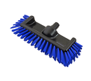 FMP 142-1651