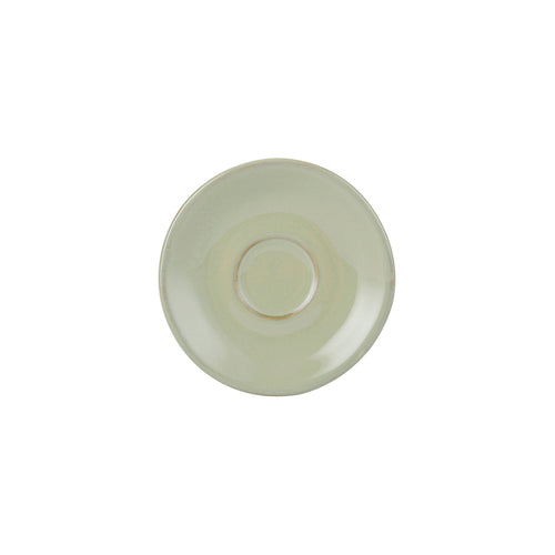 Tuxton China GAS-086