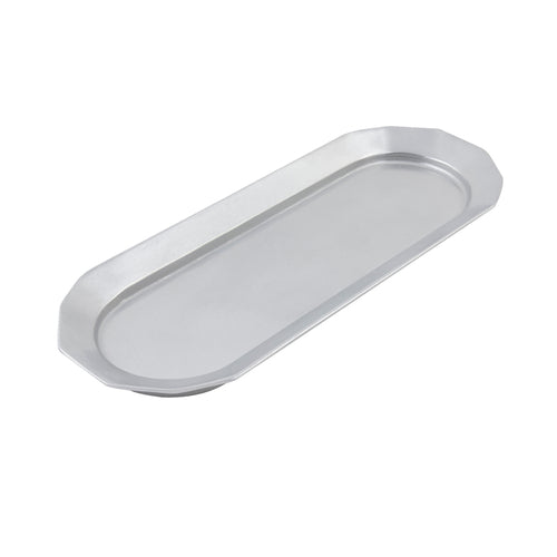 picture of Bon Chef 9112