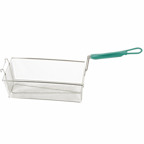 AllPoints Foodservice Parts & Supplies 2251072