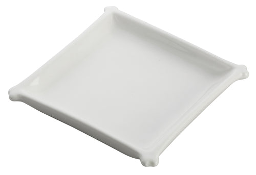 Winco WDP018-101