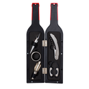 Franmara 9386SET-BXR