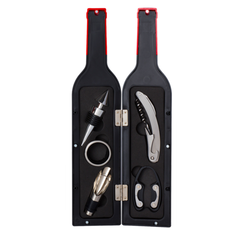 Franmara 9386SET-BXR
