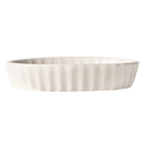 picture of World Tableware CB-006