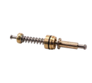 FMP 159-1008