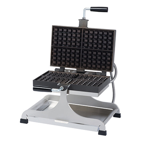 Hatco KWMSL-4BR46-QS