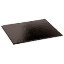 picture of Rosenthal Sambonet Paderno A4158532