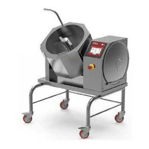 Firex UCBTE008V1