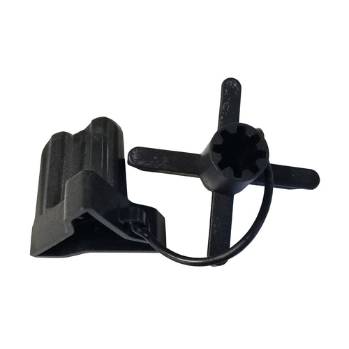 picture of Globe GIB-BLADE TOOL