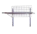 Eagle Group WAL-1-1848