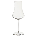 Steelite International 4854R372