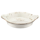 picture of Turgla GRAOPT20SH