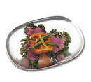 picture of Bon Chef 2004PLUM