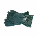 Shortening Shuttle®/Worcester Industrial Products 01-SS-914-207