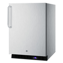 picture of Summit Commercial SPFF51OSCSSTB