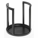 Hubert Company LLC 95024