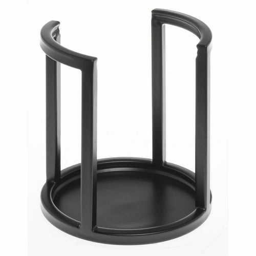 Hubert Company LLC 95024