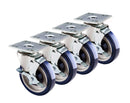 Krowne 30-107S