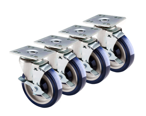 Krowne 30-107S