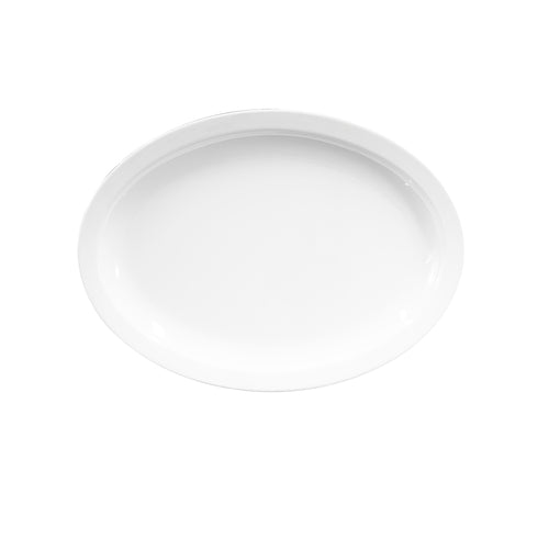 Elite Global Solutions B913OV-W
