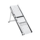 Browne USA Foodservice 5720638