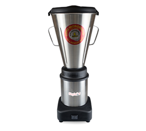 picture of Skyfood Equipment  LAR-6MBS