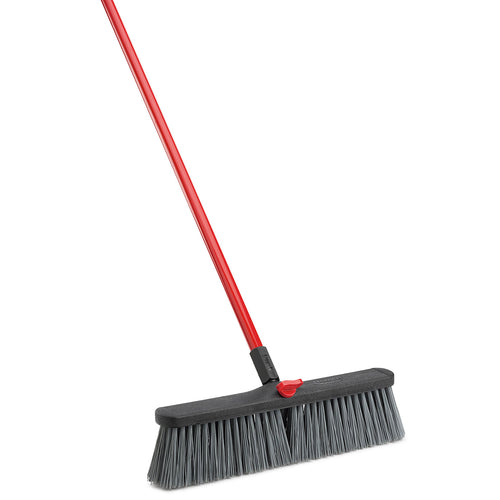 Libman Commercial 878