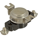 FMP 547-1016