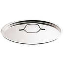 picture of Rosenthal Sambonet Paderno 41962-12