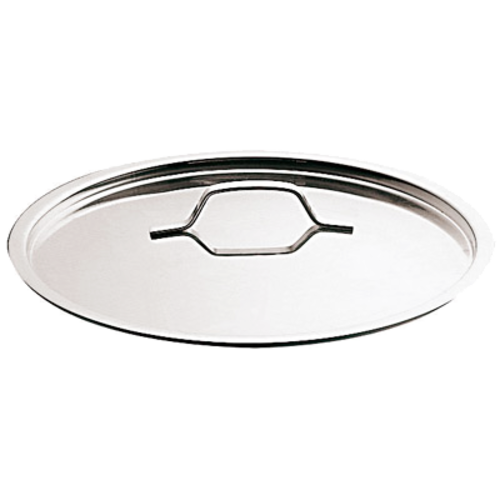 picture of Rosenthal Sambonet Paderno 41962-12