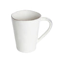 Costa Nova LSC121-02203B